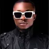 Prince King
