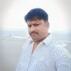Amol Garje