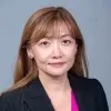 Lily Guo