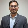 Himanshu Rai