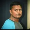 Senthil Kumar