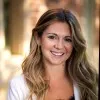 Carolina Del Canto