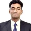 Sarathi Rajiniganth