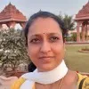 Deepali Ratkalle