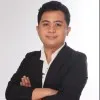 stanley villarosa