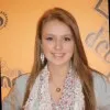 Laci Wirth