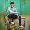 Nishant Sawant