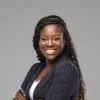 Joye Gibson