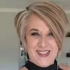 Christine Berquam
