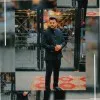 Syed Fahad Ali