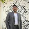 Talha Hossain