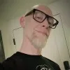 Phil Burkhardt