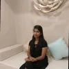 Swetha Sivaprakasam