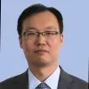 Xiaoguang Song