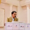 Akash Bagal