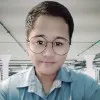John Carlo Roa