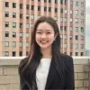 Yejin Seo