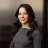 Demetra Kentrotas