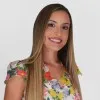 Natalie Rocha