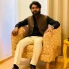umesh pal