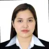 Ericka Buhain