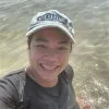 Junya Angsutorn