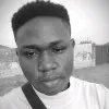 Samson Akinwojure
