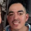 Juan Castillo