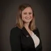Katelyn Tigner