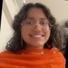 Mahnoor Chaudhry