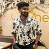 Shubham Jaiswal