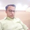 Hiren Kansara
