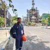 SHIVAM SINGH