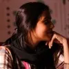 Shadha Hanan