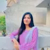 Meerab Shafique