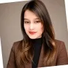 Kirti Singh