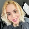 Michelle Planas