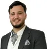 Walid Kennani