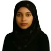Nasteha Ibrahim