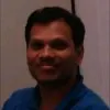 Dhanasekar Ponnusamy