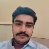 Harsh Sengar