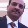 Chinnari Babu