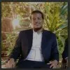 Mohammedelmansour Tayfour