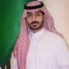 Bader Alanazi