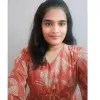 Soniyak yadav