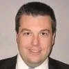 William Grotheer