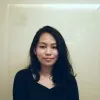 Cris Estephan Paguntalan