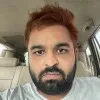 harpreet balhra
