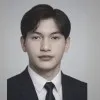 Rizqi Gunawan