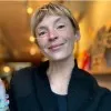 Sarah Calder